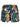 Patagonia Baggies™ Swimsuit