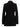 Balenciaga Blazer Hourglass