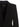 Balenciaga Blazer Hourglass