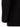 Balenciaga Blazer Hourglass