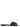 Saint Laurent ‘tribute Nu Pieds Sandals