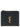 Saint Laurent Cassandre Wallet