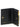 Saint Laurent Cassandre Wallet