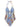 Zimmermann Awaken One-piece Swimsuit