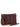 Saint Laurent Puffer Shoulder Bag