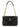 Saint Laurent Puffer Small Shoulder Bag