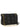 Saint Laurent Puffer Small Shoulder Bag