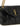 Saint Laurent Puffer Small Shoulder Bag