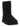 UGG Classic Short Ankle Boots