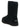 UGG Classic Short Ankle Boots