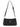 Vivienne Westwood Tasha Shoulder Bag