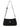 Vivienne Westwood Tasha Phone Bag Shoulder Bag