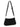 Vivienne Westwood Tasha Phone Bag Shoulder Bag