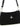 Vivienne Westwood Tasha Phone Bag Shoulder Bag
