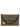 Stella Mccartney Falabella Wallet On Chain