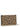 Stella Mccartney Falabella Clutch