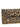 Stella Mccartney Falabella Clutch