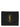 Saint Laurent Uptown Wallet