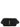 Saint Laurent Cassandre Waist Bag