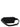 Saint Laurent Cassandre Waist Bag