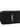 Saint Laurent Cassandre Waist Bag
