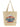 Patagonia Market Shopping Bag