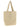 Patagonia Market Shopping Bag