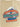 Patagonia Market Shopping Bag
