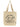Patagonia Market Shopping Bag