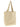 Patagonia Market Shopping Bag