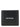 Balenciaga Cash Square Wallet