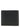 Balenciaga Cash Square Wallet