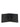 Balenciaga Cash Square Wallet