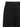 Valentino Garavani Valentino Solid Grisaille Pants