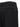 Valentino Garavani Valentino Solid Grisaille Pants