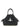 Vivienne Westwood Vivienne Westwood Mini Yasmine Handbag
