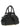 Vivienne Westwood Vivienne Westwood Mini Yasmine Handbag
