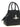 Vivienne Westwood Vivienne Westwood Mini Yasmine Handbag