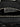 Vivienne Westwood Vivienne Westwood Mini Yasmine Handbag
