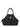 Vivienne Westwood Yasmine Mini Handbag