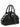 Vivienne Westwood Yasmine Mini Handbag