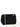 Vivienne Westwood Small Purse Chain Shoulder Bag