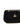 Vivienne Westwood Small Purse Chain Shoulder Bag