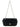 Vivienne Westwood Chain Crossbody Purse