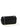 Vivienne Westwood Chain Crossbody Purse