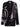 Emilio Pucci Marmo Cardigan