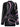 Emilio Pucci Marmo Cardigan