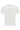 T-shirt Valentino Garavani avec broderie et motif imprimé