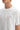 T-shirt Valentino Garavani avec broderie et motif imprimé