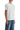 T-shirt Valentino Garavani avec broderie et motif imprimé